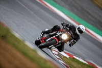 brands-hatch-photographs;brands-no-limits-trackday;cadwell-trackday-photographs;enduro-digital-images;event-digital-images;eventdigitalimages;no-limits-trackdays;peter-wileman-photography;racing-digital-images;trackday-digital-images;trackday-photos
